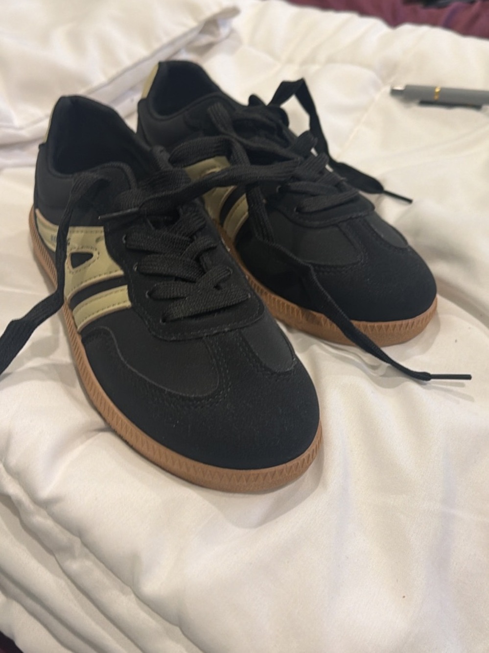 Women’s ‘Walking’ Shoes Size 36/5.5